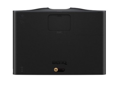Projektor W2720i DLP 4K 2500ANSI/50000:1/HDMI Projektor W2720i DLP 4K 2500ANSI/50000:1/HDMI