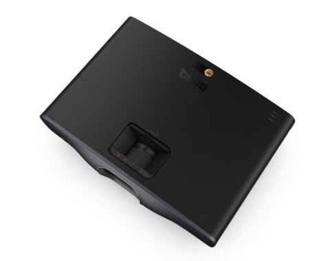 Projektor W2720i DLP 4K 2500ANSI/50000:1/HDMI Projektor W2720i DLP 4K 2500ANSI/50000:1/HDMI