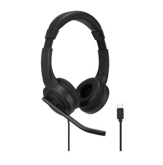 Słuchawki H1000 USB-C