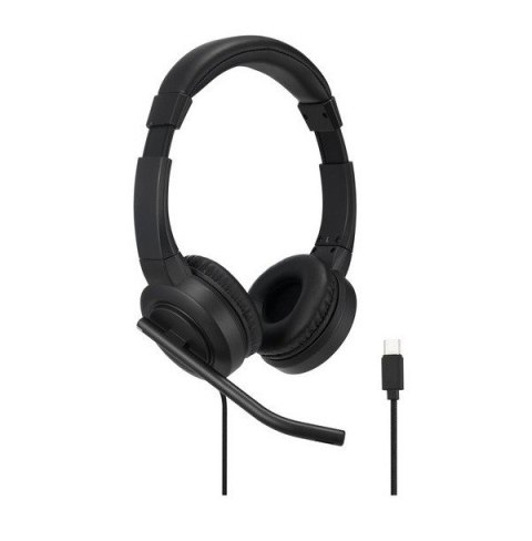 Słuchawki H1000 USB-C