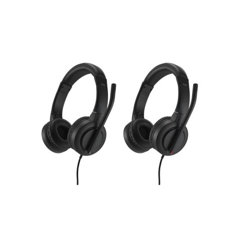 Słuchawki H1000 USB-C