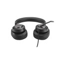 Słuchawki H2000 USB-C