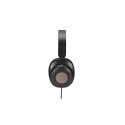 Słuchawki H2000 USB-C
