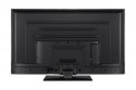 Telewizor LED 50 cali 50UV3463DG