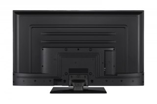 Telewizor LED 50 cali 50UV3463DG