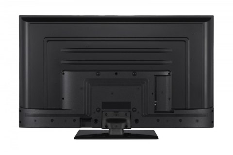 Telewizor LED 50 cali 50UV3463DG