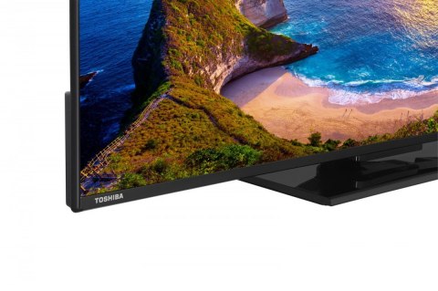 Telewizor LED 50 cali 50UV3463DG