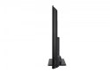 Telewizor LED 50 cali 50UV3463DG