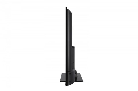 Telewizor LED 50 cali 50UV3463DG