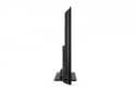Telewizor LED 50 cali 50UV3463DG