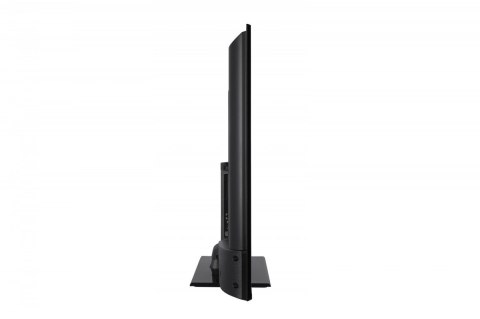 Telewizor LED 50 cali 50UV3463DG