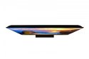 Telewizor LED 50 cali 50UV3463DG