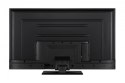 Telewizor LED 55 cali 55UV3463DG