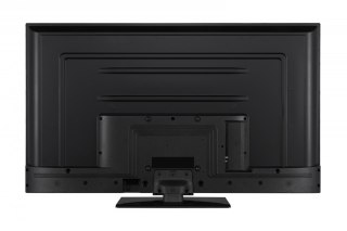 Telewizor LED 55 cali 55UV3463DG