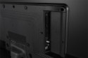 Telewizor LED 55 cali 55UV3463DG
