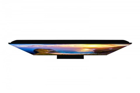 Telewizor LED 55 cali 55UV3463DG
