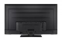 Telewizor LED 65 cali 65UV3463DG