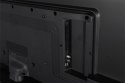 Telewizor LED 65 cali 65UV3463DG