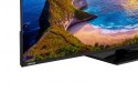 Telewizor LED 65 cali 65UV3463DG