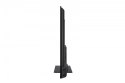 Telewizor LED 65 cali 65UV3463DG