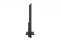 Telewizor LED 65 cali 65UV3463DG
