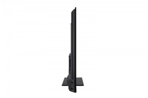Telewizor LED 65 cali 65UV3463DG