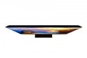 Telewizor LED 65 cali 65UV3463DG