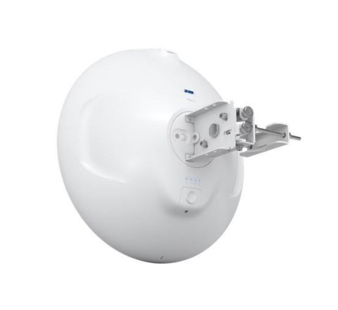 UISP Wave Long Range Wave-LR