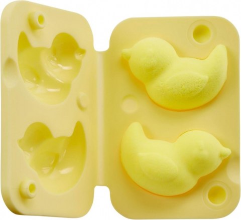 Zestaw Creative Chefs Koszyczek Wielkanocny