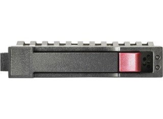 4TB SATA 7.2K LFF RW HDD 801888-B21