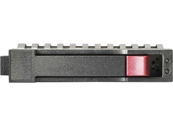 4TB SATA 7.2K LFF RW HDD 801888-B21 4TB SATA 7.2K LFF RW HDD 801888-B21