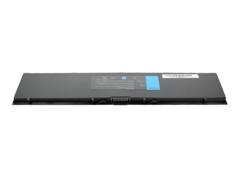 Bateria do Dell Latitude E7440 4500 mAh (33 Wh) 7.4 - 7.6 Volt Bateria do Dell Latitude E7440 4500 mAh (33 Wh) 7.4 - 7.6 Volt