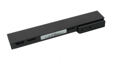 Bateria do HP EliteBook 8460p, 8460w 4400 mAh (48 Wh) 10.8 - 11.1 Volt Bateria do HP EliteBook 8460p, 8460w 4400 mAh (48 Wh) 10.8 - 11.1 Volt