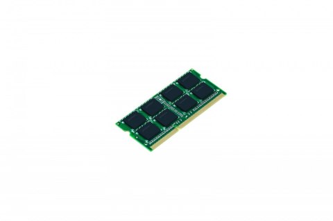DDR3 SODIMM 8GB/1600 CL11 DDR3 SODIMM 8GB/1600 CL11