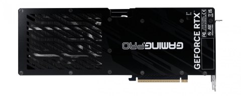 Karta graficzna RTX 5070 Ti GAMING PRO V1 16GB GDDR7 256bit 3DP/HDMI