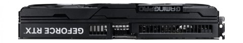 Karta graficzna RTX 5070 Ti GAMING PRO V1 16GB GDDR7 256bit 3DP/HDMI