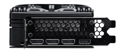 Karta graficzna RTX 5070 Ti GAMING PRO V1 16GB GDDR7 256bit 3DP/HDMI