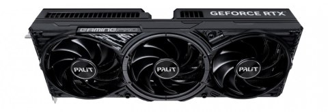 Karta graficzna RTX 5070 Ti GAMING PRO V1 16GB GDDR7 256bit 3DP/HDMI