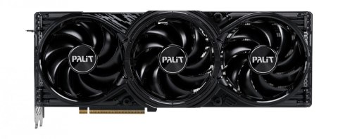 Karta graficzna RTX 5070 Ti GAMING PRO V1 16GB GDDR7 256bit 3DP/HDMI