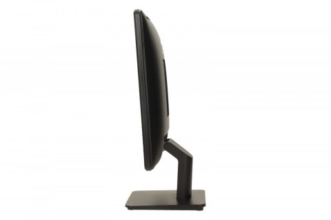Monitor E1715S 17 cali LCD TN (1280x1024)/5:4/VGA/DP/3Y PPG Monitor E1715S 17 cali LCD TN (1280x1024)/5:4/VGA/DP/3Y PPG