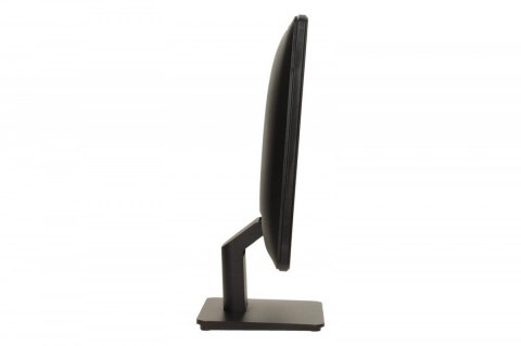 Monitor E1715S 17 cali LCD TN (1280x1024)/5:4/VGA/DP/3Y PPG Monitor E1715S 17 cali LCD TN (1280x1024)/5:4/VGA/DP/3Y PPG