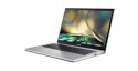 Notebook Aspire 3 A315-59-32SX i3-1215U 15.6" 8GB 512GB NoOS Srebrny
