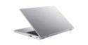 Notebook Aspire 3 A315-59-32SX i3-1215U 15.6" 8GB 512GB NoOS Srebrny