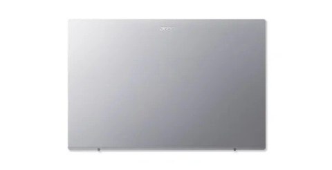 Notebook Aspire 3 A315-59-32SX i3-1215U 15.6" 8GB 512GB NoOS Srebrny