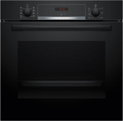 Piekarnik HBA514BB3