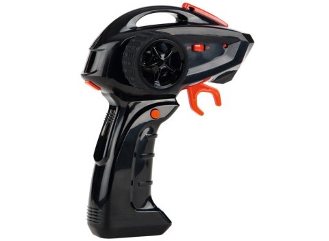 Pojazd RC Auro Passion Impact 3.0