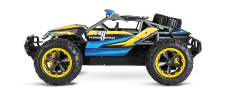 Pojazd RC Auro Passion Impact 3.0