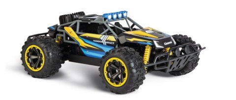 Pojazd RC Auro Passion Impact 3.0