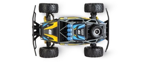 Pojazd RC Auro Passion Impact 3.0