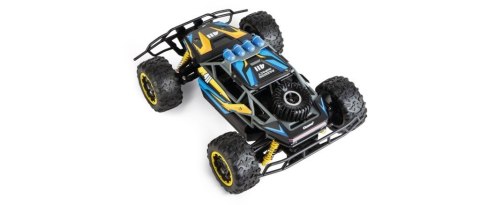 Pojazd RC Auro Passion Impact 3.0